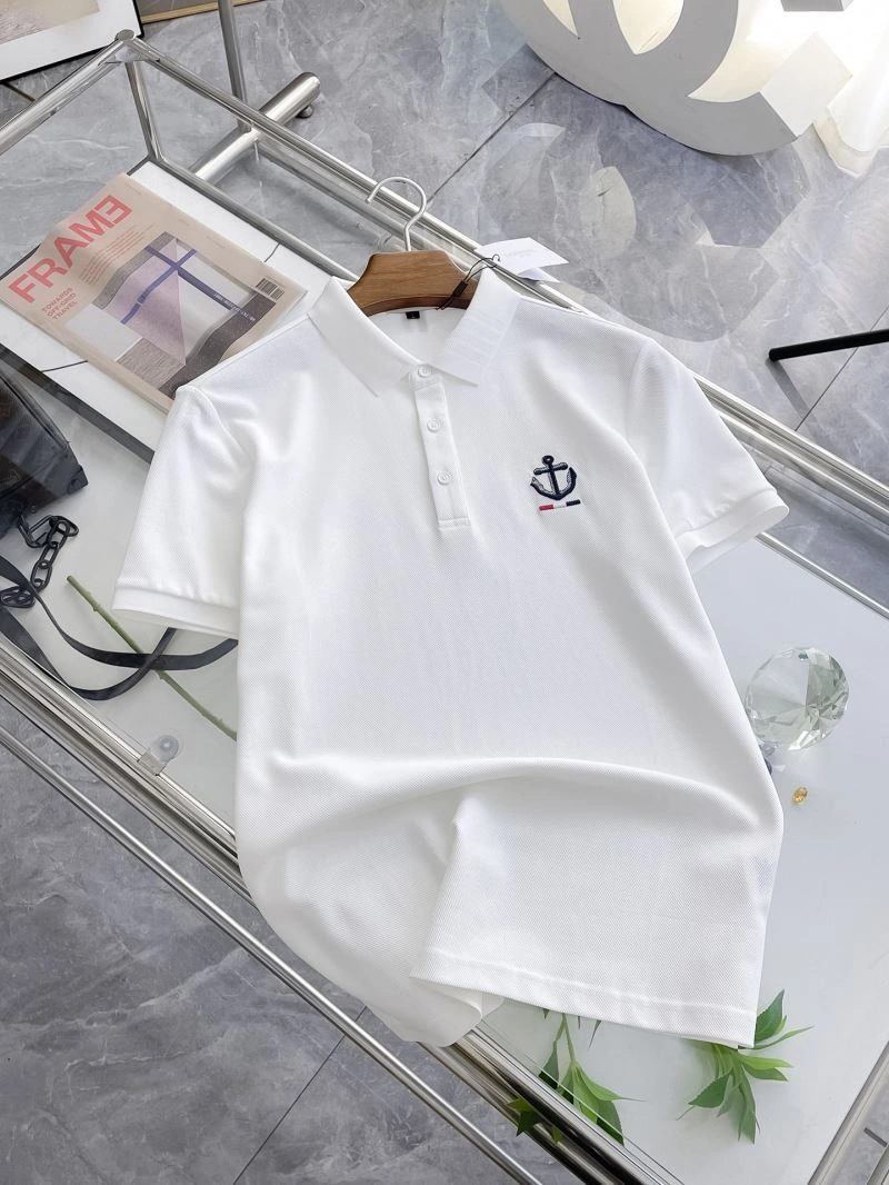 QuickDry Thom Browne T-Shirts 173943