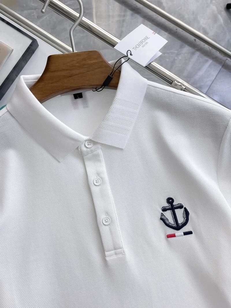 QuickDry Thom Browne T-Shirts 173943