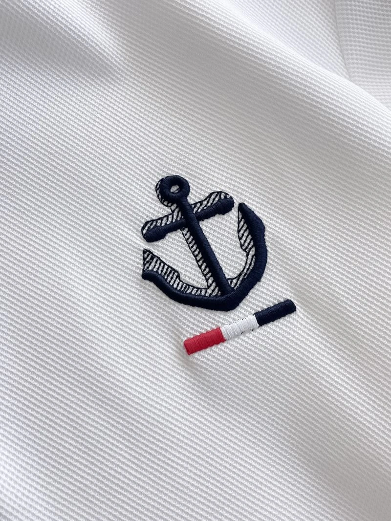 QuickDry Thom Browne T-Shirts 173943