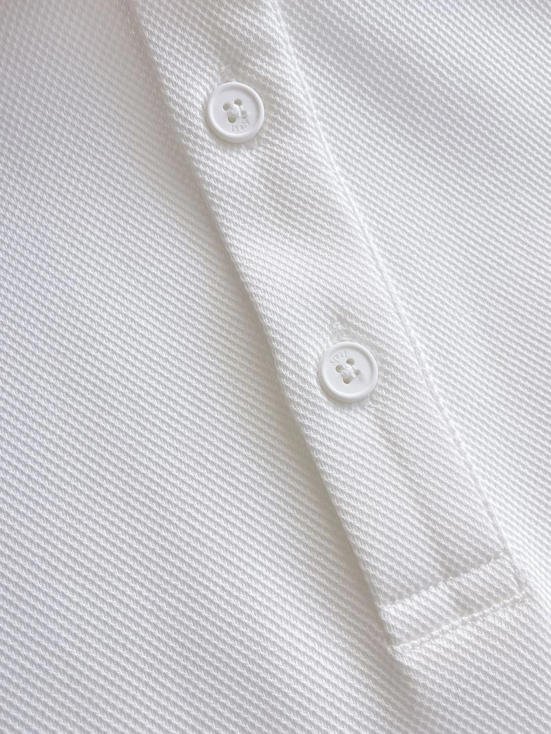 QuickDry Thom Browne T-Shirts 173943