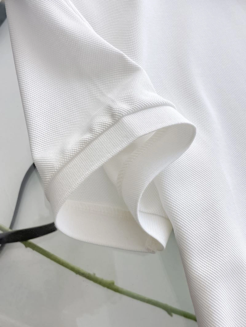 QuickDry Thom Browne T-Shirts 173943
