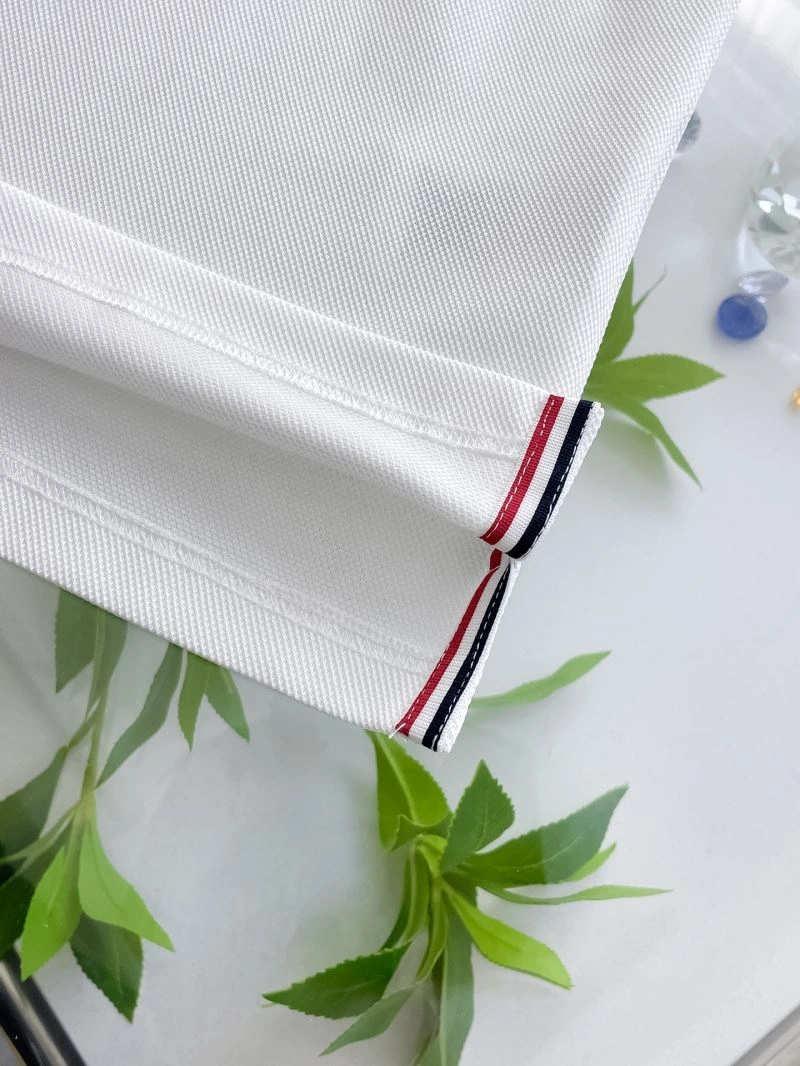 QuickDry Thom Browne T-Shirts 173943