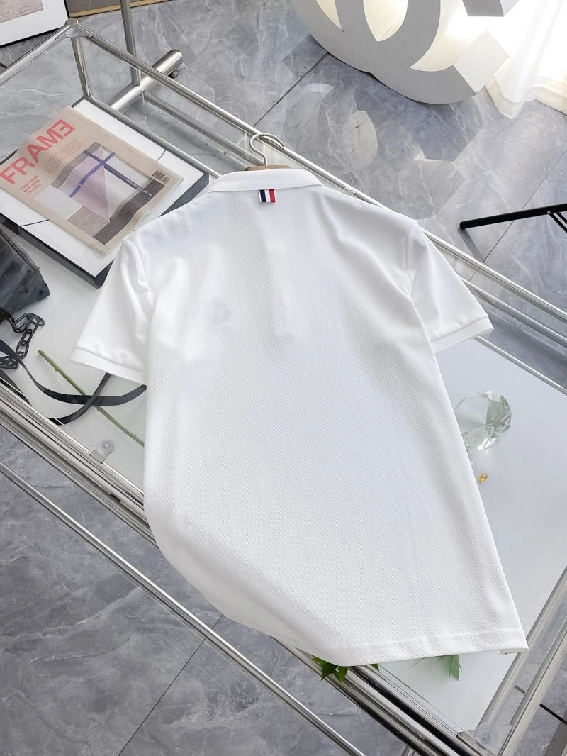 QuickDry Thom Browne T-Shirts 173943