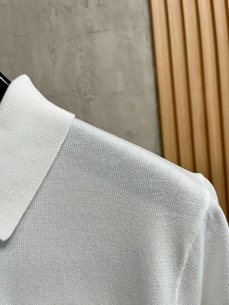 Thom Browne T-Shirts Classic 173942