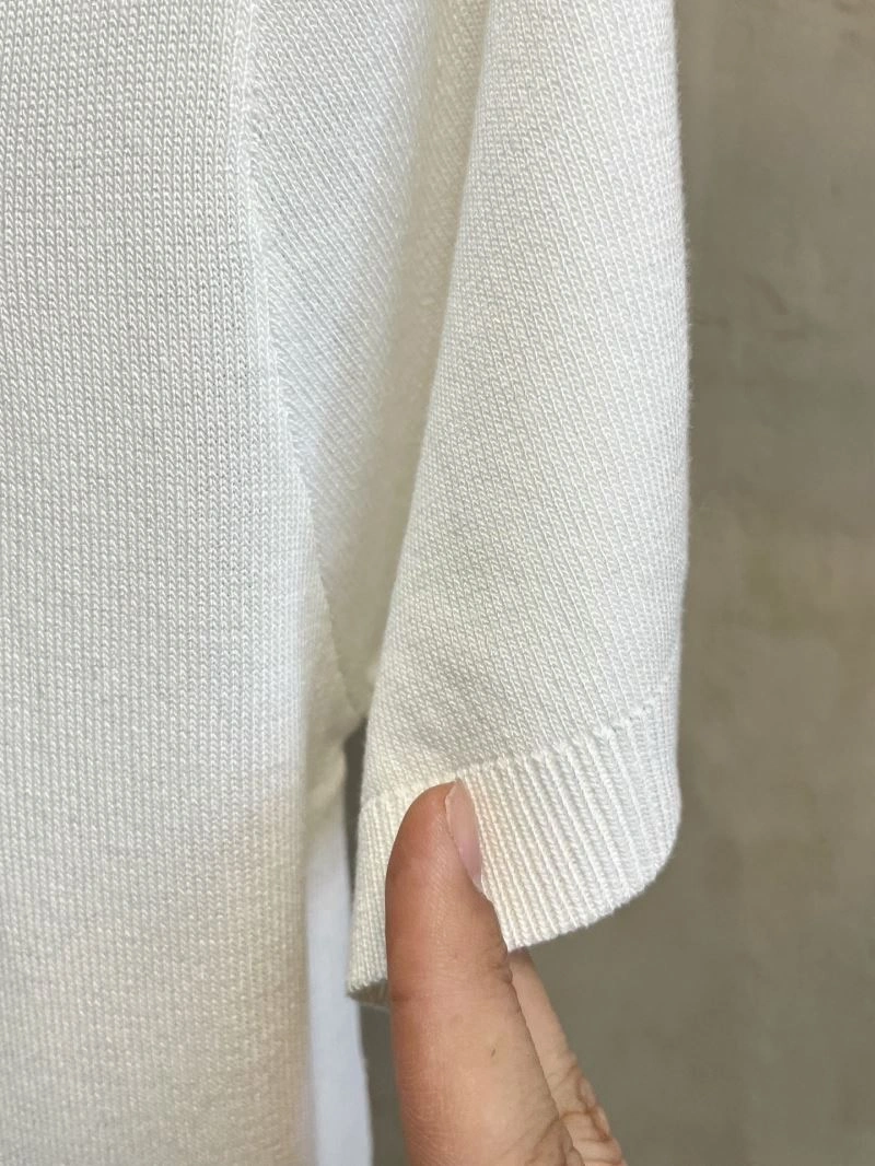 Thom Browne T-Shirts Classic 173942
