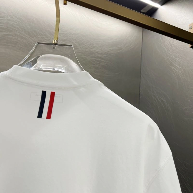 Resilient Thom Browne T-Shirts 173941