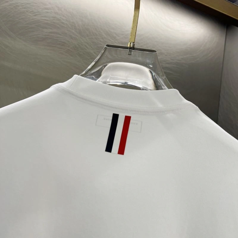 Resilient Thom Browne T-Shirts 173941