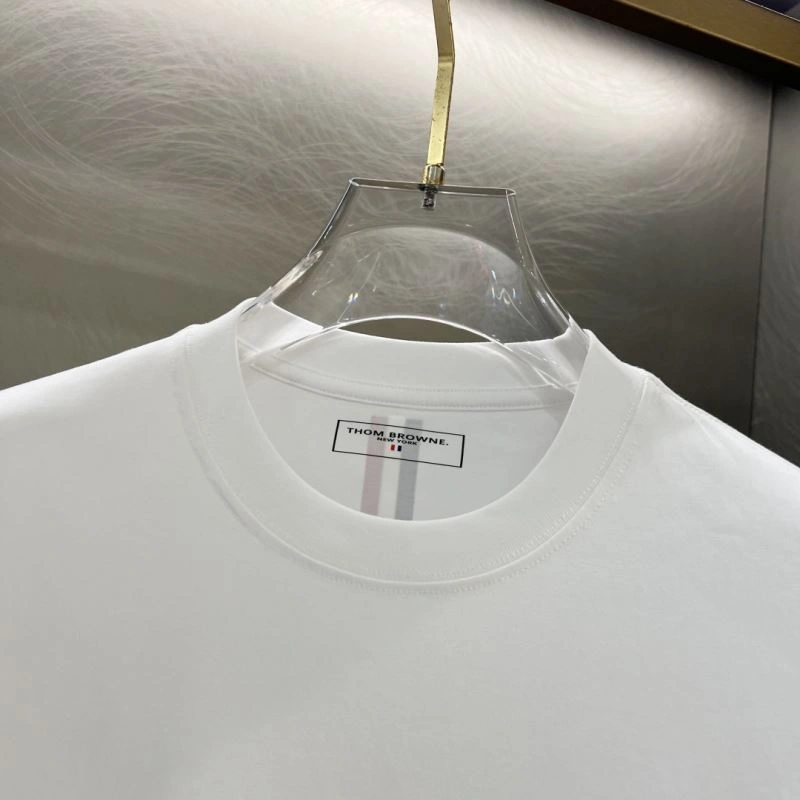 Resilient Thom Browne T-Shirts 173941