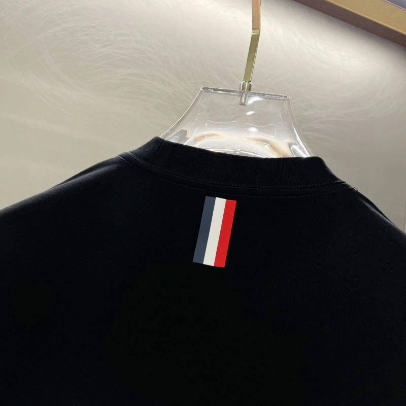 Functional Thom Browne T-Shirts 173940