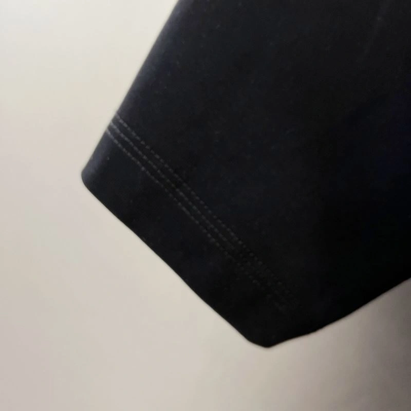 Functional Thom Browne T-Shirts 173940
