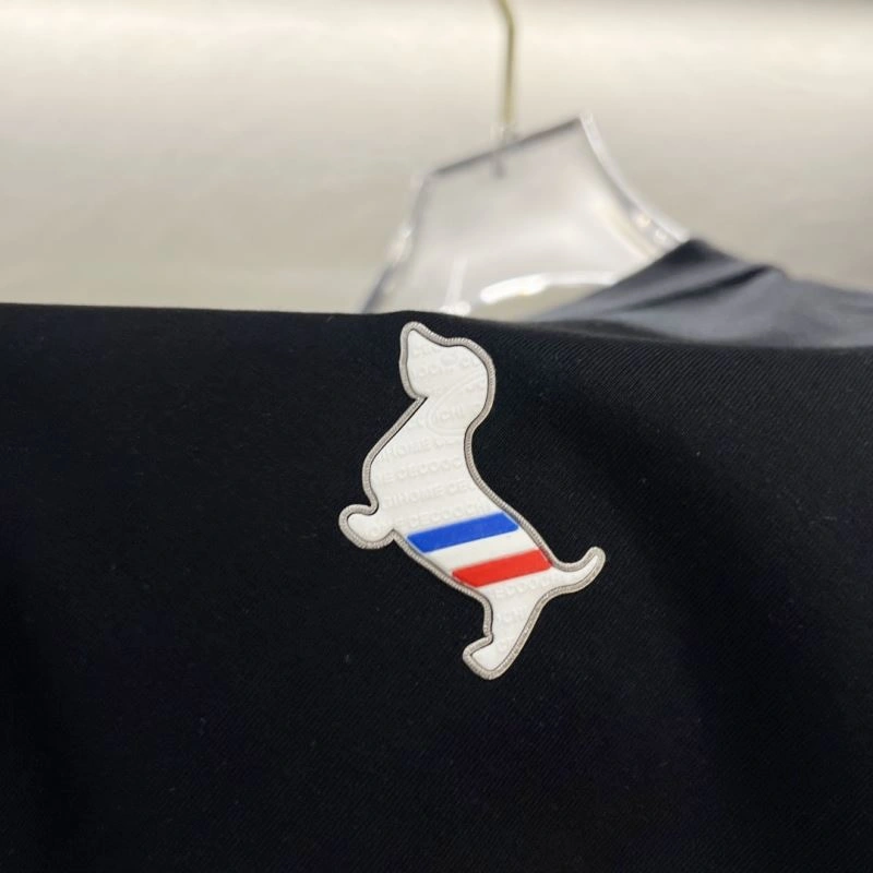 Functional Thom Browne T-Shirts 173940