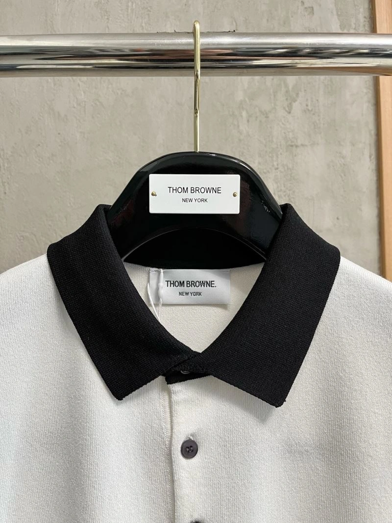 Trendsetting Thom Browne T-Shirts 173973