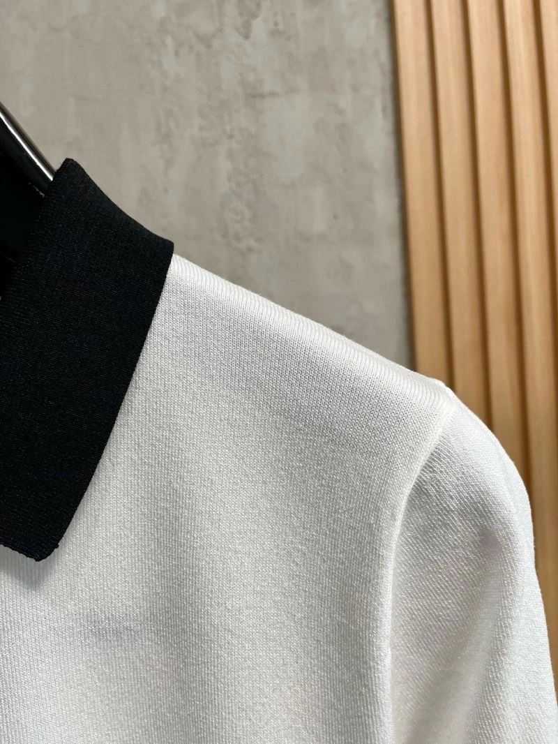 Trendsetting Thom Browne T-Shirts 173973