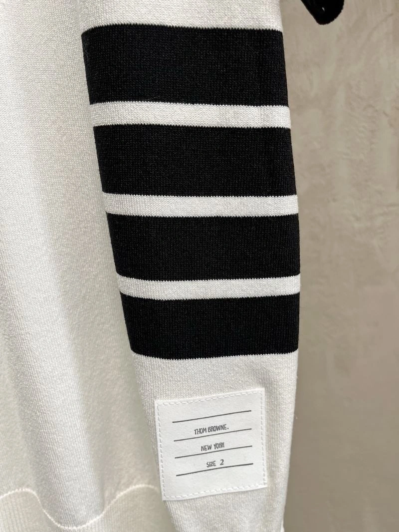 Trendsetting Thom Browne T-Shirts 173973