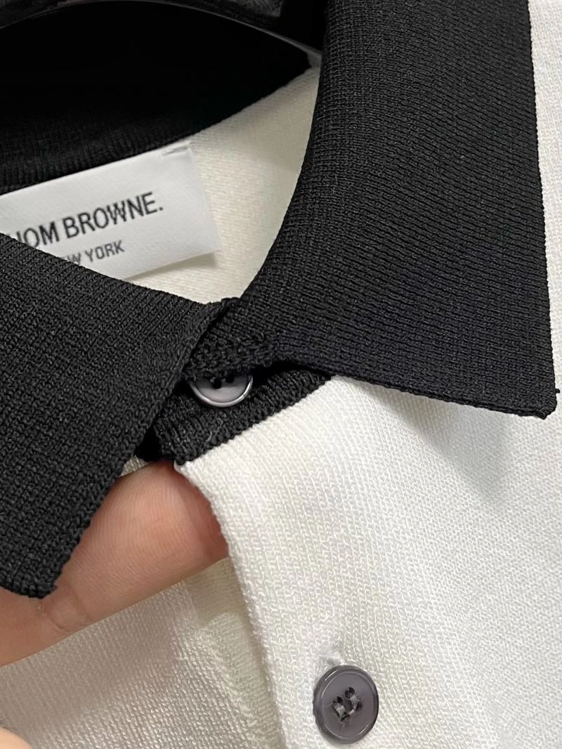 Trendsetting Thom Browne T-Shirts 173973