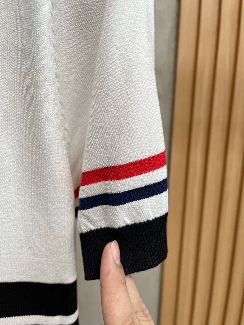 Trendsetting Thom Browne T-Shirts 173973