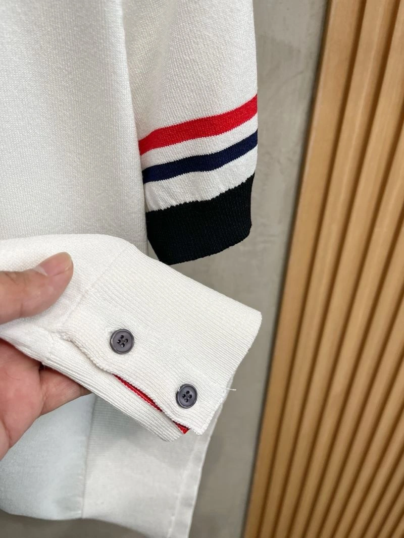 Trendsetting Thom Browne T-Shirts 173973