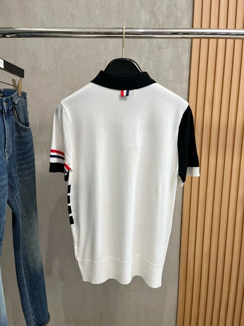 Trendsetting Thom Browne T-Shirts 173973