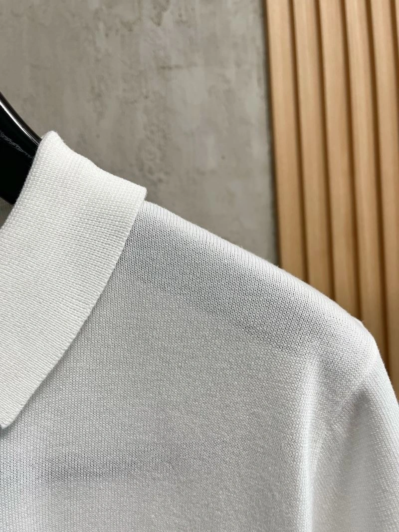 Breathable Thom Browne T-Shirts 173934