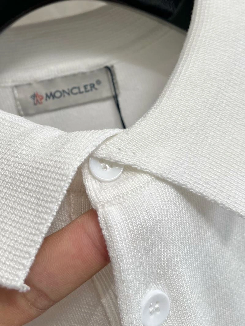 Breathable Thom Browne T-Shirts 173934