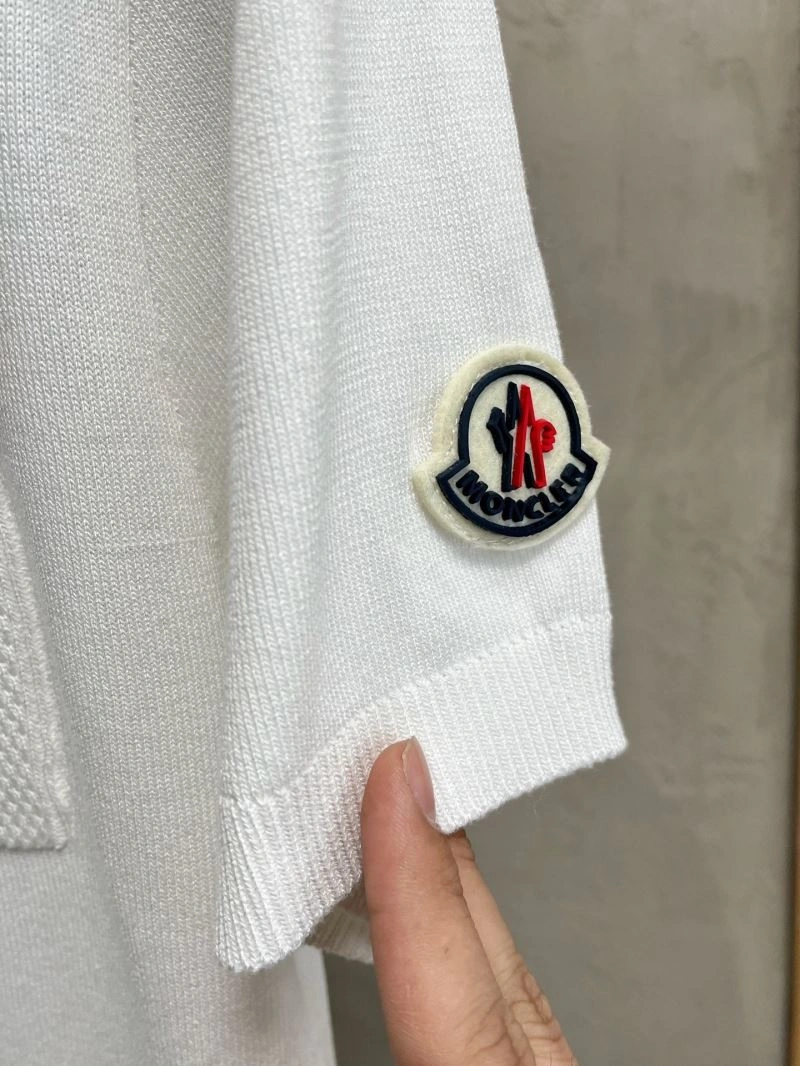 Breathable Thom Browne T-Shirts 173934