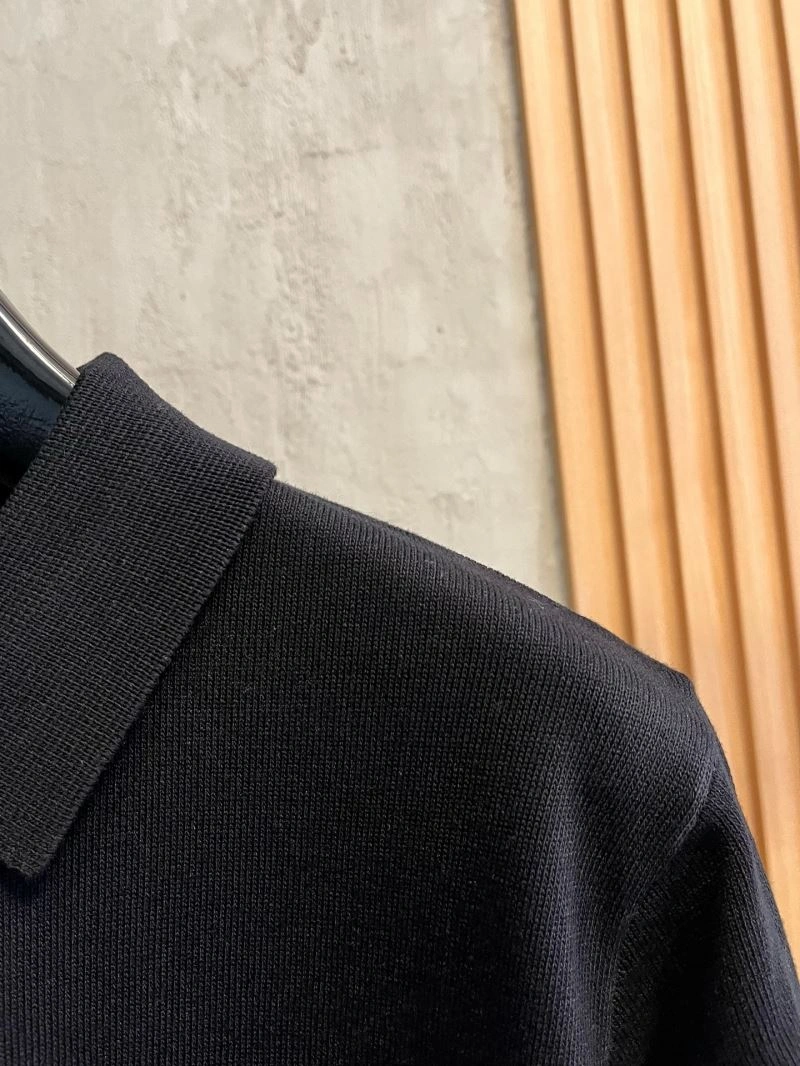 Thermal Thom Browne T-Shirts 173922