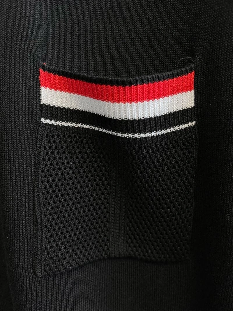 Thermal Thom Browne T-Shirts 173922