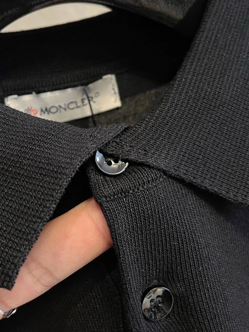 Thermal Thom Browne T-Shirts 173922