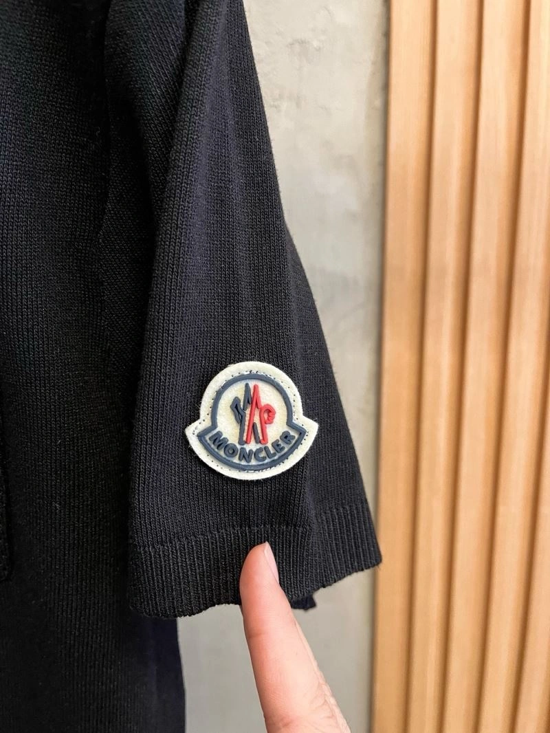 Thermal Thom Browne T-Shirts 173922