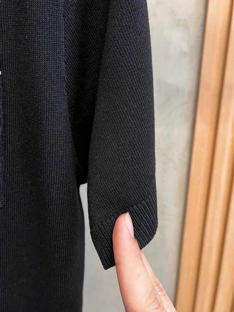 OdorResistant Thom Browne T-Shirts 173928