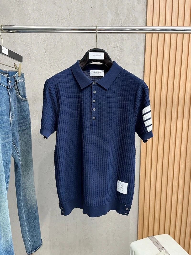 Efficient Thom Browne T-Shirts 174043