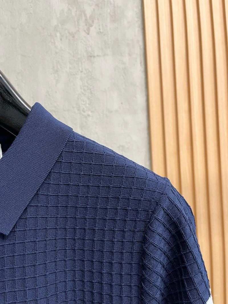 Efficient Thom Browne T-Shirts 174043