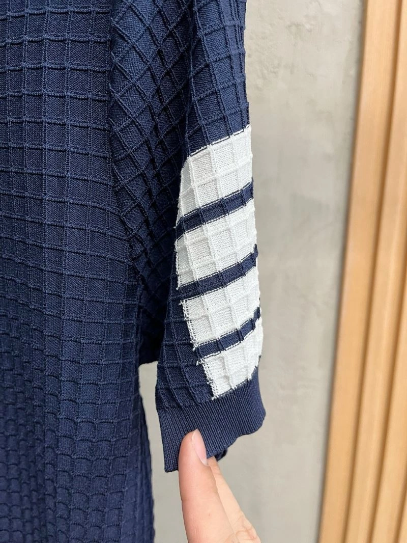 Efficient Thom Browne T-Shirts 174043