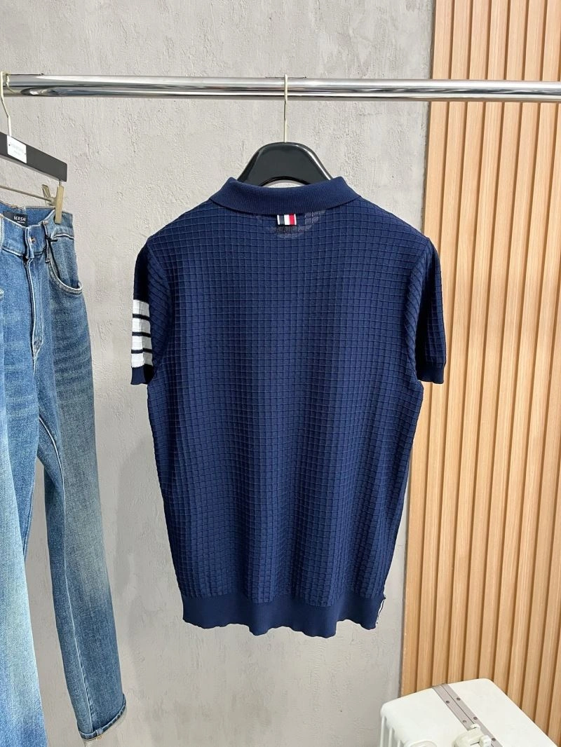 Efficient Thom Browne T-Shirts 174043