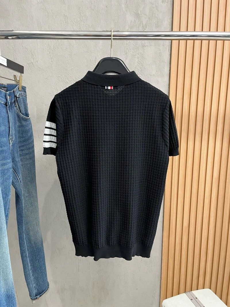 QuickDry Thom Browne T-Shirts 173924