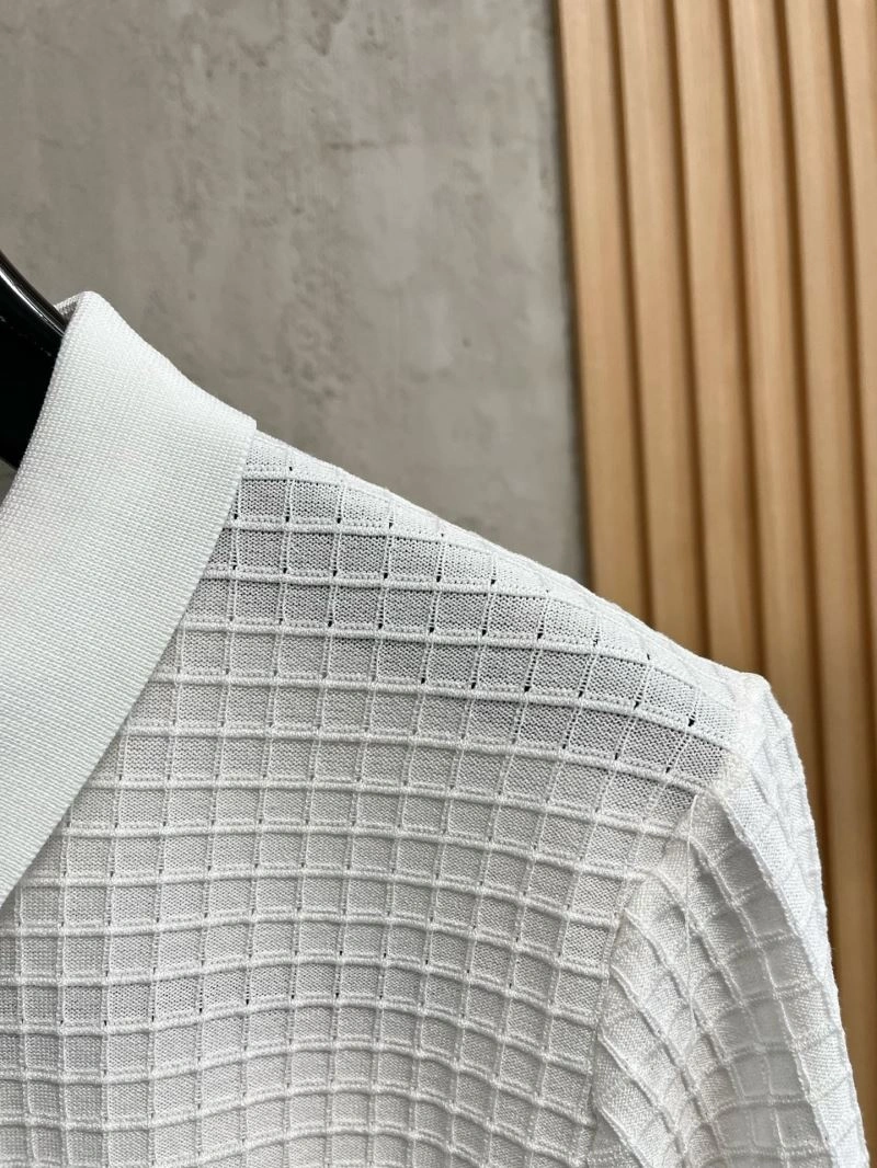 Thom Browne T-Shirts Unisex 173923