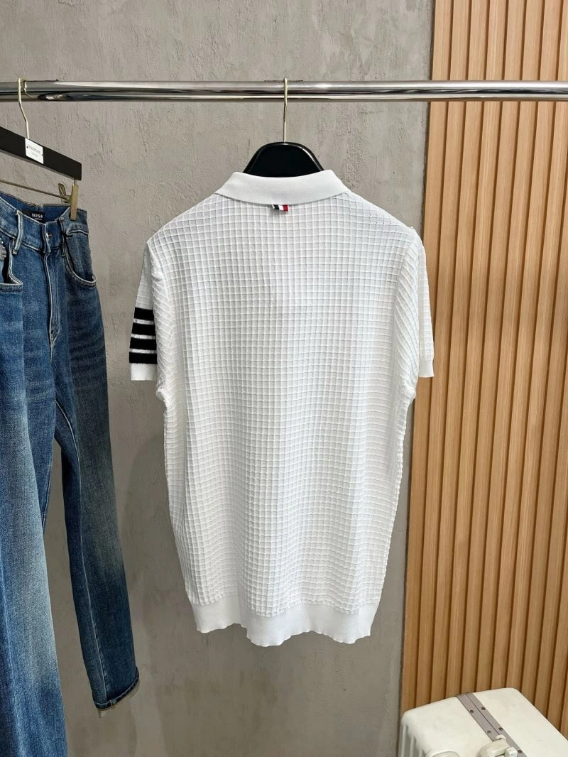 Thom Browne T-Shirts Unisex 173923