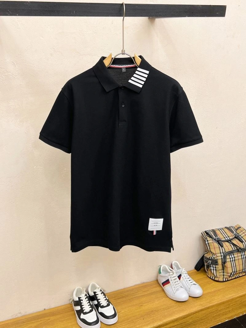 Original Thom Browne T-Shirts 173926