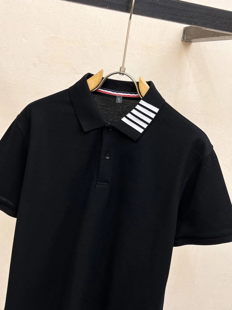 Original Thom Browne T-Shirts 173926
