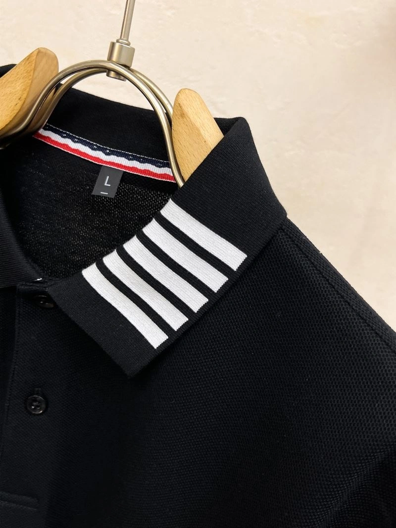 Original Thom Browne T-Shirts 173926