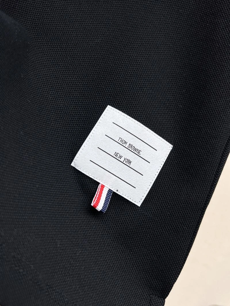 Original Thom Browne T-Shirts 173926