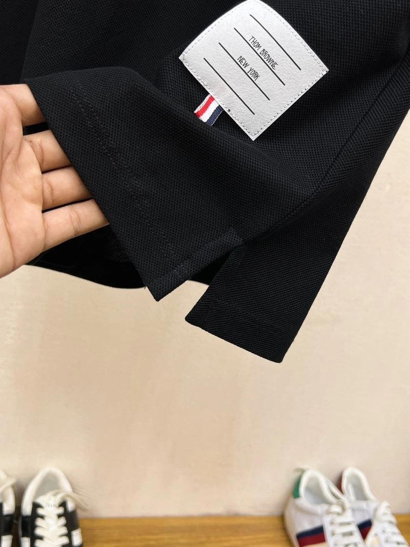 Original Thom Browne T-Shirts 173926