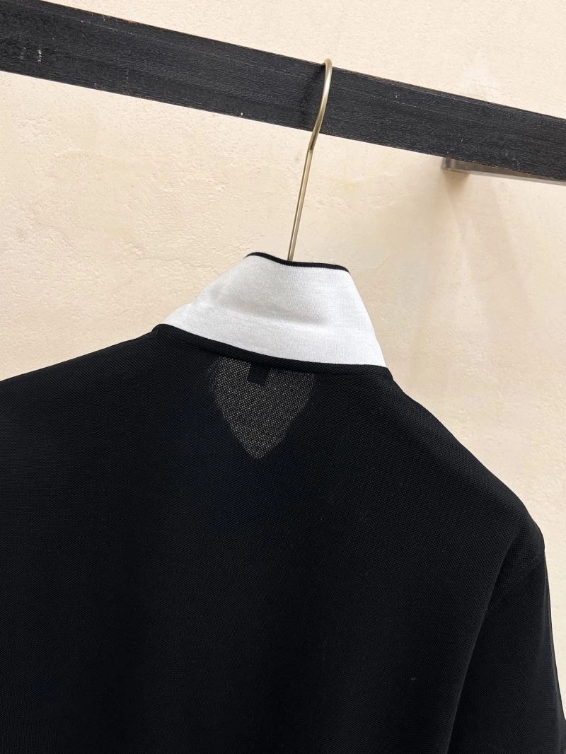 Original Thom Browne T-Shirts 173926