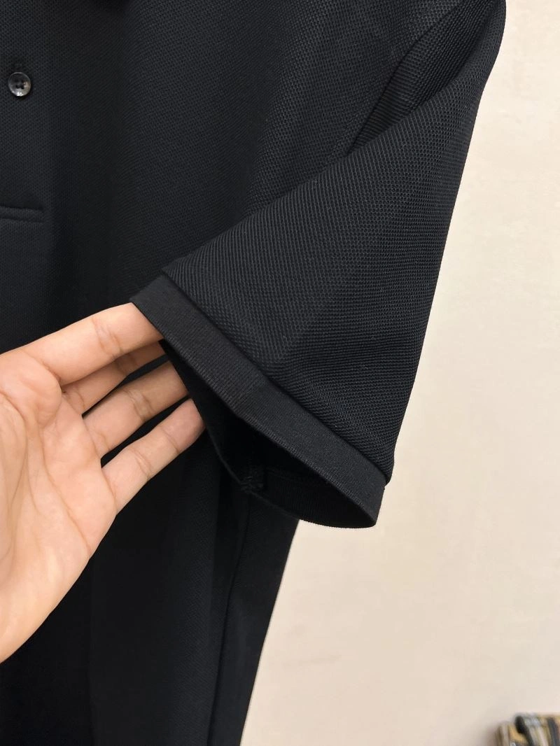 Original Thom Browne T-Shirts 173926