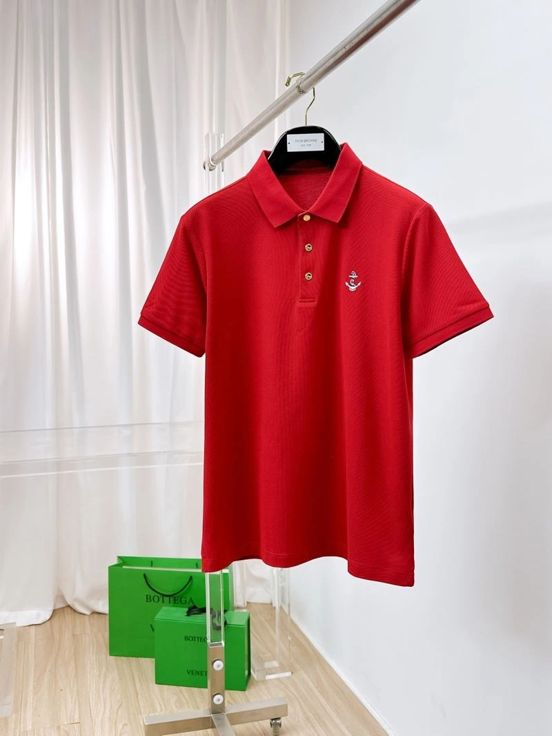 Affordable Thom Browne T-Shirts 173905
