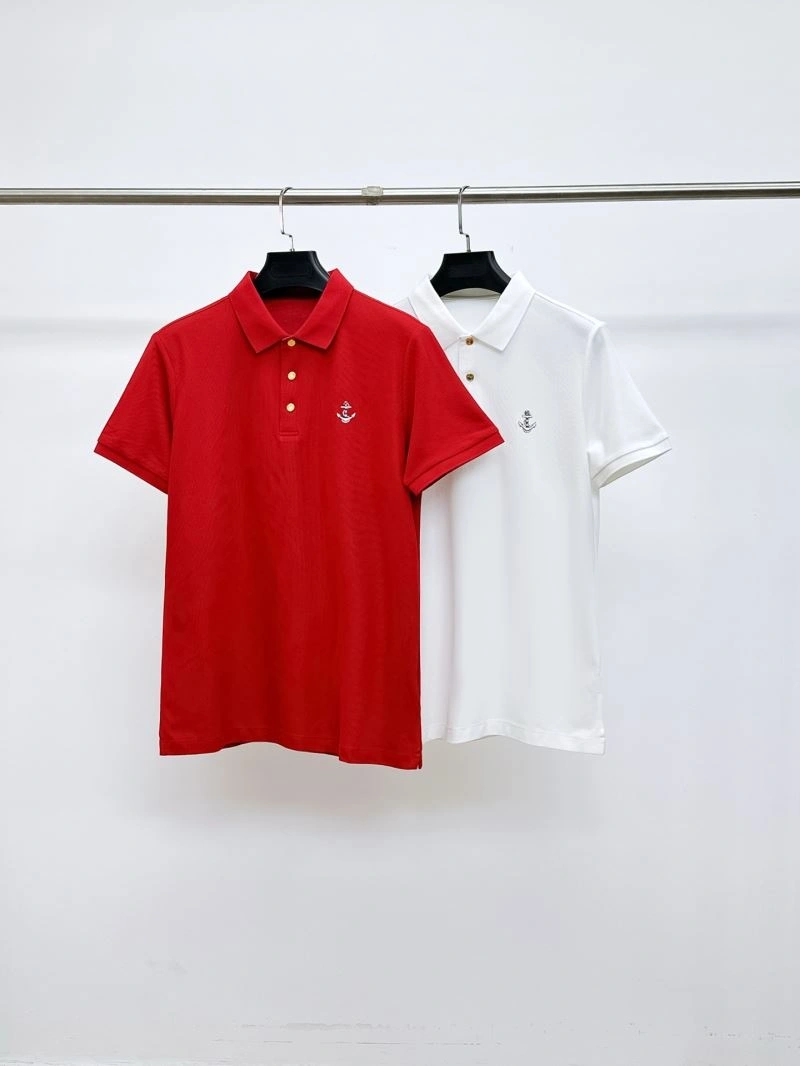 Affordable Thom Browne T-Shirts 173905