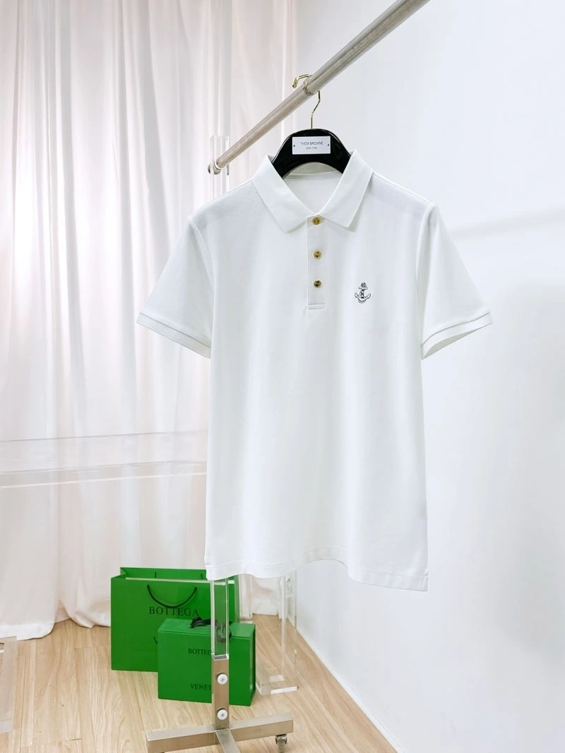 Affordable Thom Browne T-Shirts 173905