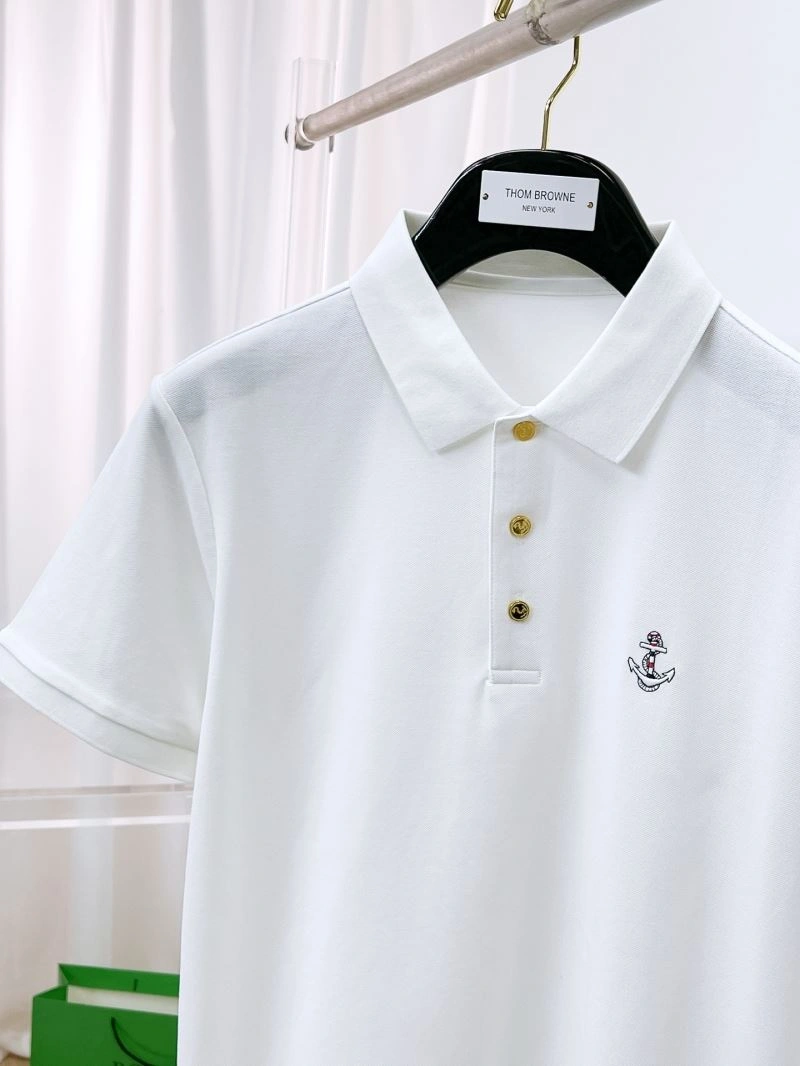 Affordable Thom Browne T-Shirts 173905