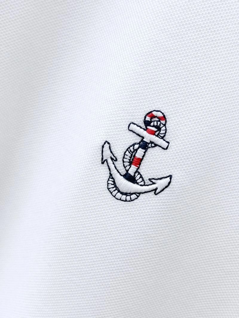 Affordable Thom Browne T-Shirts 173905