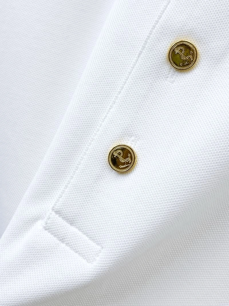 Affordable Thom Browne T-Shirts 173905